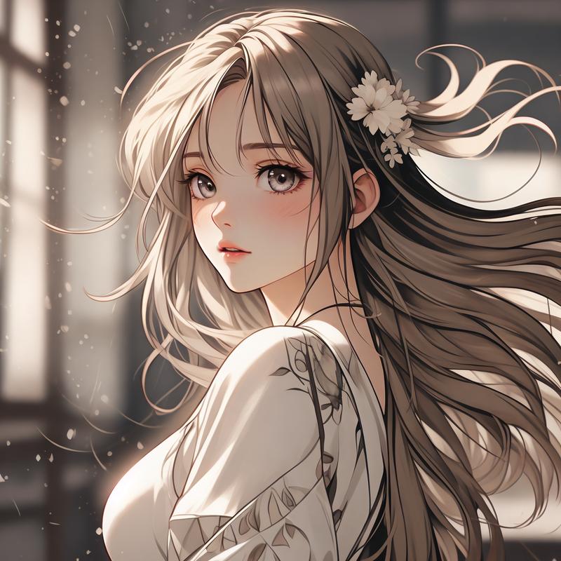 中国教育部要求严控中小学暑期作业总量